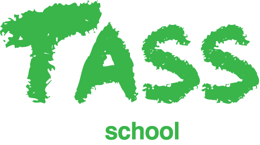 TASS-logo-white-24
