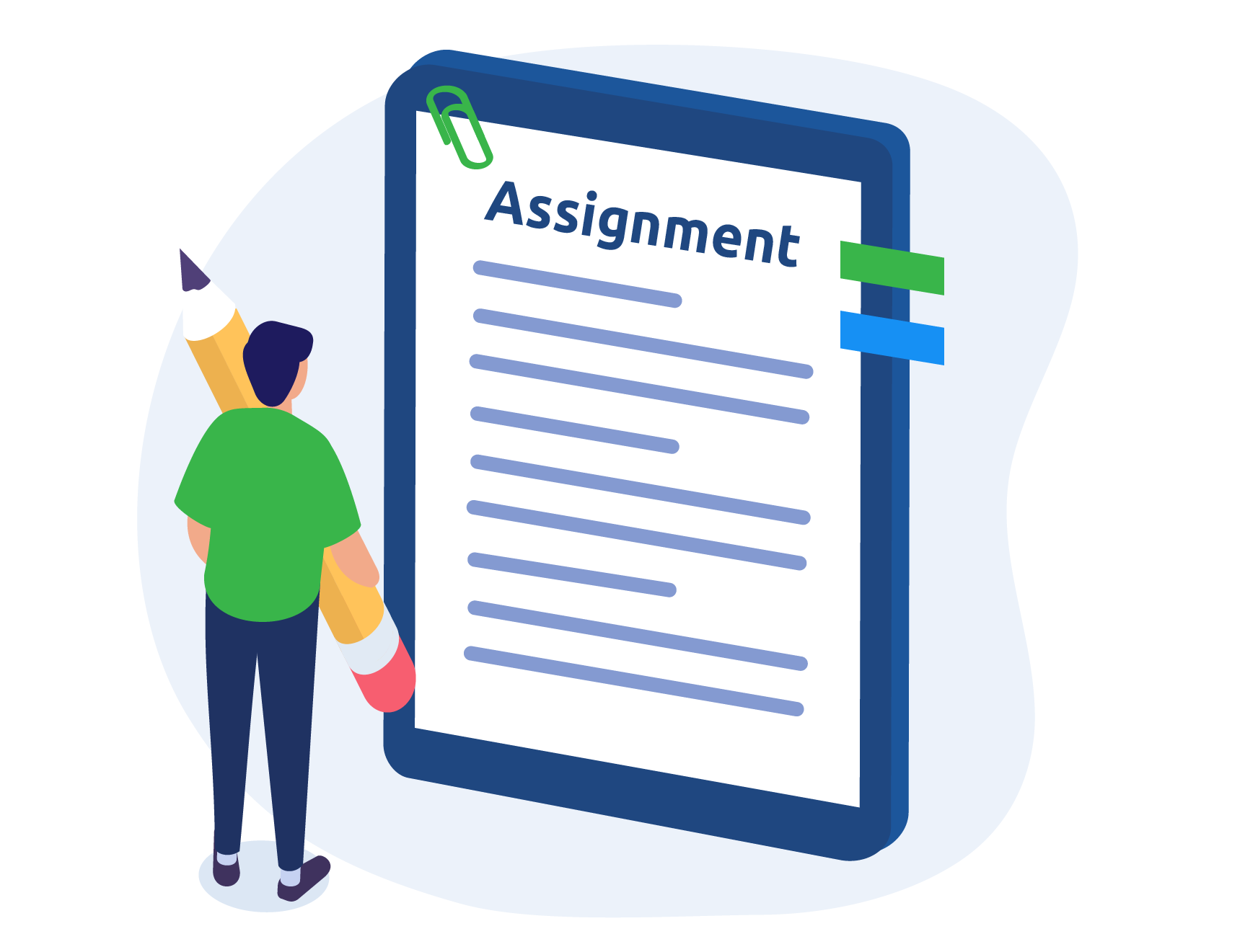 Student Portal_Assignment