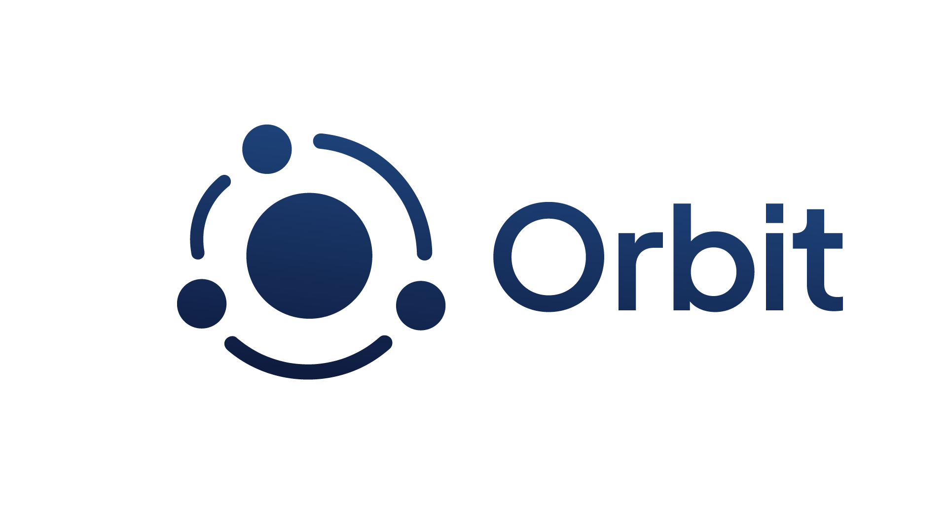 orbit-logo