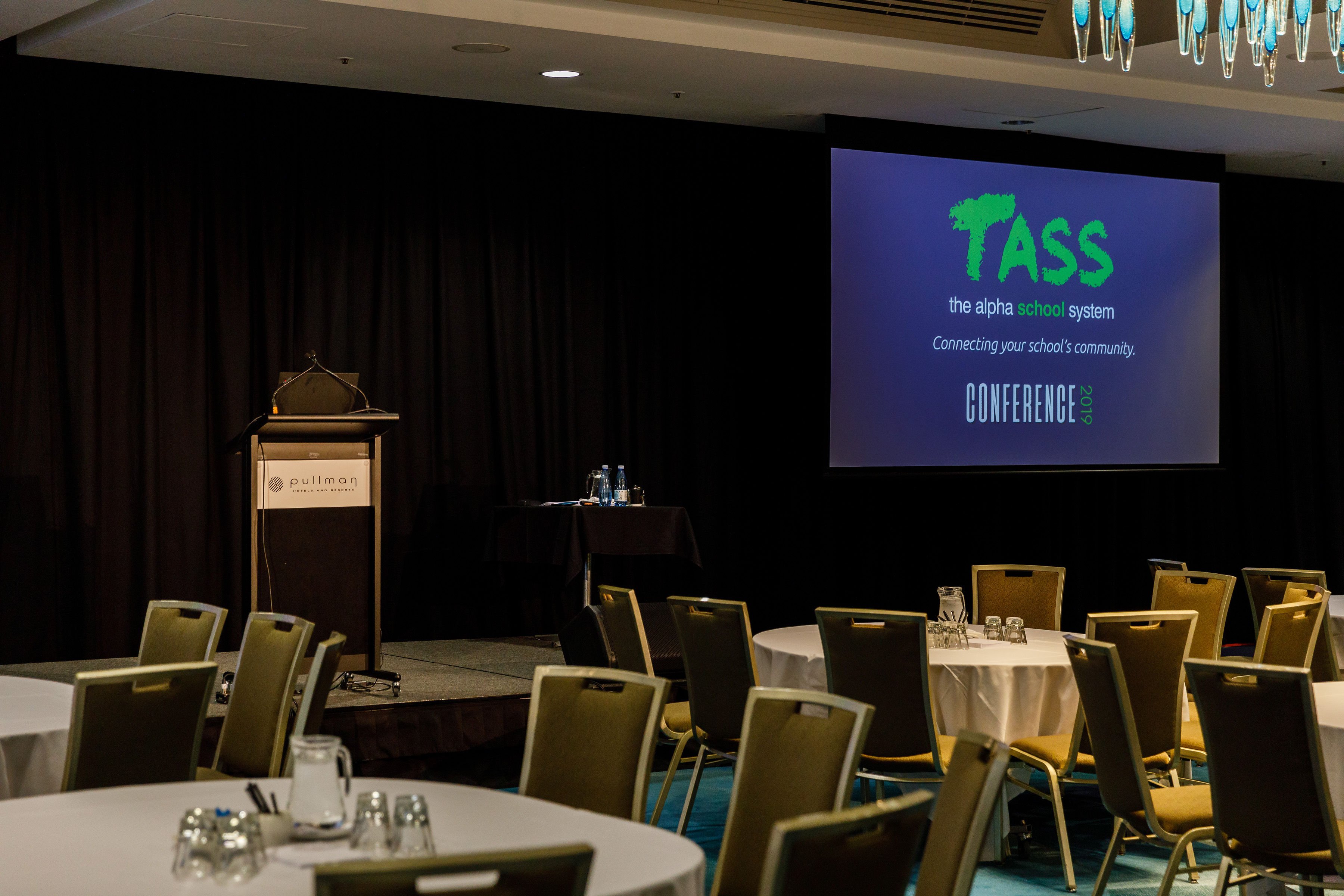 tass-2019-conference-40256